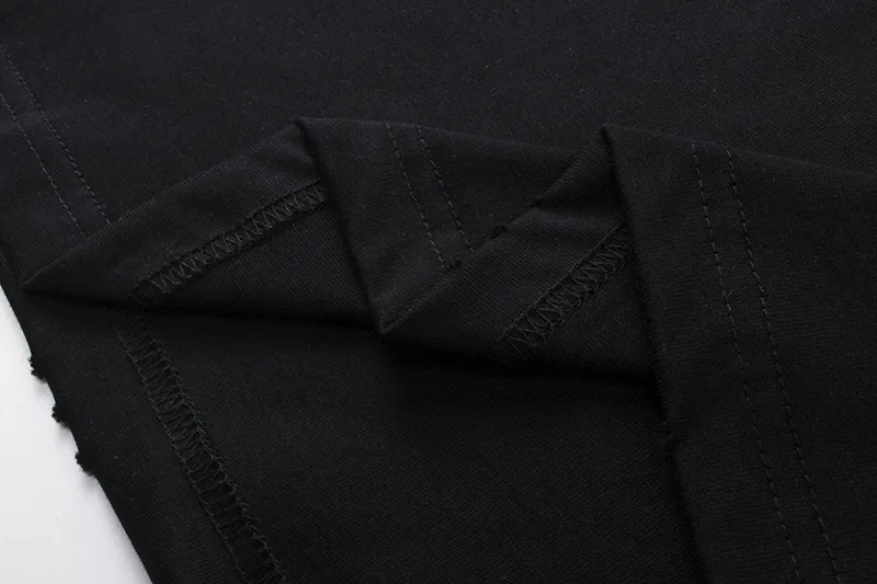 💰p90 # 24ss Logo # BALENCI*GA # 260g * 1 1 + os Same Style！！ ：2388# Sizes：xs-L ：3 （ . . ）